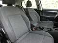Volkswagen Golf VIII 2.0 TDI DSG Life LED SHZ PDC Klima Klima Grau - thumbnail 5