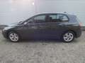 Volkswagen Golf VIII 2.0 TDI DSG Life LED SHZ PDC Klima Klima Grau - thumbnail 11