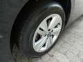Volkswagen Golf VIII 2.0 TDI DSG Life LED SHZ PDC Klima Klima Grau - thumbnail 15