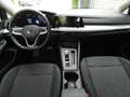 Volkswagen Golf VIII 2.0 TDI DSG Life LED SHZ PDC Klima Klima Grau - thumbnail 12