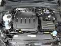 Volkswagen Golf VIII 2.0 TDI DSG Life LED SHZ PDC Klima Klima Grau - thumbnail 14