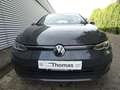 Volkswagen Golf VIII 2.0 TDI DSG Life LED SHZ PDC Klima Klima Grau - thumbnail 3