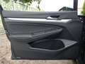 Volkswagen Golf VIII 2.0 TDI DSG Life LED SHZ PDC Klima Klima Grau - thumbnail 13