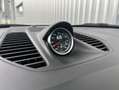 Porsche 911 CARRERA 4S CABRIOLET Blanc - thumbnail 16