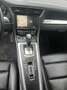 Porsche 911 CARRERA 4S CABRIOLET Blanc - thumbnail 17