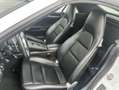Porsche 911 CARRERA 4S CABRIOLET Blanc - thumbnail 19