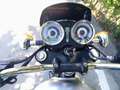 Benelli Imperiale 400 Srebrny - thumbnail 7