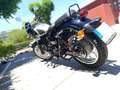 Benelli Imperiale 400 Srebrny - thumbnail 6