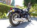 Benelli Imperiale 400 Srebrny - thumbnail 1