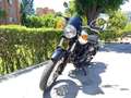 Benelli Imperiale 400 Srebrny - thumbnail 3
