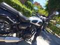 Benelli Imperiale 400 Srebrny - thumbnail 5