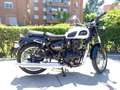 Benelli Imperiale 400 Srebrny - thumbnail 4