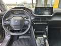 Peugeot 2008 BlueHDi 100 Active Nero - thumbnail 12