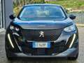 Peugeot 2008 BlueHDi 100 Active Nero - thumbnail 7