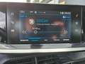 Peugeot 2008 BlueHDi 100 Active Nero - thumbnail 14
