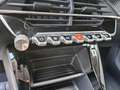 Peugeot 2008 BlueHDi 100 Active Nero - thumbnail 15