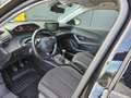 Peugeot 2008 BlueHDi 100 Active Nero - thumbnail 11