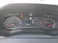 Peugeot 2008 BlueHDi 100 Active Nero - thumbnail 13