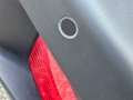 Peugeot 2008 BlueHDi 100 Active Nero - thumbnail 9