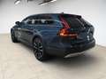 Volvo V90 Cross Country B5 AWD Ultimate AHK GARANTIE Blau - thumbnail 5