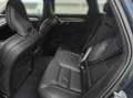 Volvo V90 Cross Country B5 AWD Ultimate AHK GARANTIE Blau - thumbnail 7