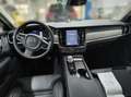 Volvo V90 Cross Country B5 AWD Ultimate AHK GARANTIE Blau - thumbnail 6