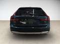 Volvo V90 Cross Country B5 AWD Ultimate AHK GARANTIE Blau - thumbnail 4