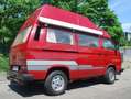 Volkswagen T3 Westfalia Club Joker Rouge - thumbnail 9