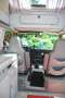 Volkswagen T3 Westfalia Club Joker Rouge - thumbnail 6