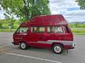 Volkswagen T3 Westfalia Club Joker Rot - thumbnail 16
