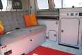 Volkswagen T3 Westfalia Club Joker Rouge - thumbnail 4