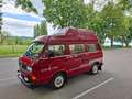 Volkswagen T3 Westfalia Club Joker Rot - thumbnail 17