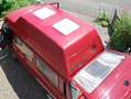 Volkswagen T3 Westfalia Club Joker Rouge - thumbnail 8