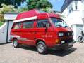 Volkswagen T3 Westfalia Club Joker Rouge - thumbnail 3