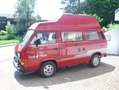 Volkswagen T3 Westfalia Club Joker Rouge - thumbnail 1