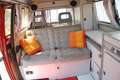 Volkswagen T3 Westfalia Club Joker Rouge - thumbnail 5
