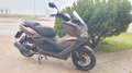 KL Motors Brera 125 Kl Brera 125 Marrone - thumbnail 2