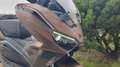 KL Motors Brera 125 Kl Brera 125 Marrone - thumbnail 4
