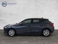 SEAT Leon Style 1.0 TSI Grau - thumbnail 3