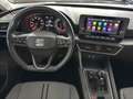 SEAT Leon Style 1.0 TSI Grau - thumbnail 7