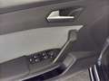 SEAT Leon Style 1.0 TSI Grau - thumbnail 14