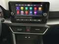 SEAT Leon Style 1.0 TSI Grau - thumbnail 11
