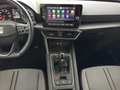 SEAT Leon Style 1.0 TSI Grau - thumbnail 10
