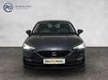 SEAT Leon Style 1.0 TSI Grau - thumbnail 2