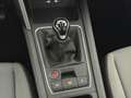 SEAT Leon Style 1.0 TSI Grau - thumbnail 12
