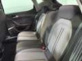SEAT Leon Style 1.0 TSI Grau - thumbnail 15