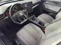 SEAT Leon Style 1.0 TSI Grau - thumbnail 6
