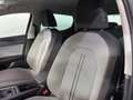 SEAT Leon Style 1.0 TSI Grau - thumbnail 13
