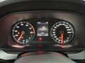 SEAT Leon Style 1.0 TSI Grau - thumbnail 9