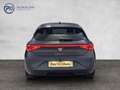 SEAT Leon Style 1.0 TSI Grau - thumbnail 5